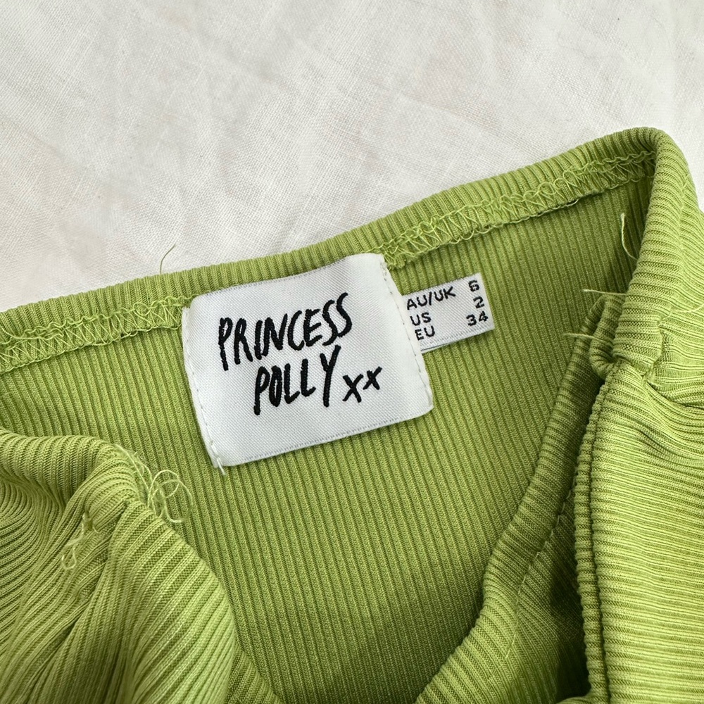 Princess Polly set - Picture 4 of 6